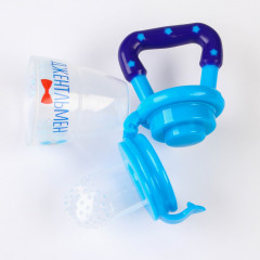 Ниблер «Джентльмен» - Фото 4