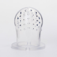 Ниблер «Джентльмен» - Фото 7