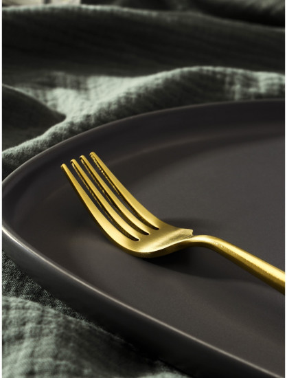 Вилка столовая «Фолк»