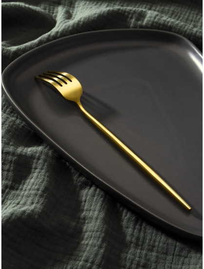 Вилка столовая «Фолк»