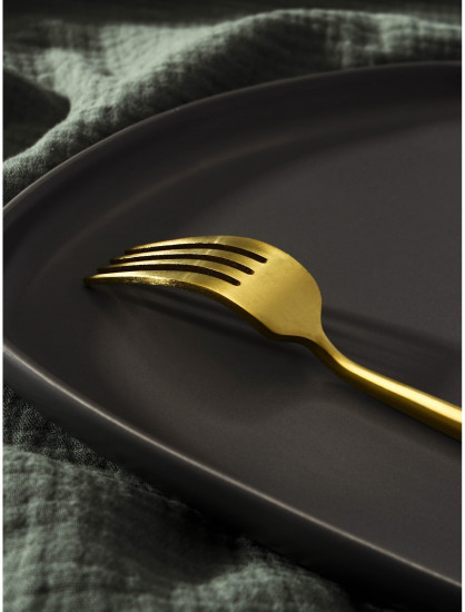 Вилка столовая «Фолк»