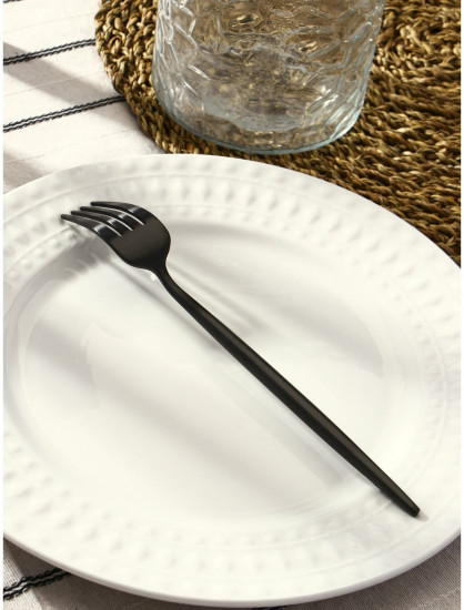 Вилка столовая «Фолк»