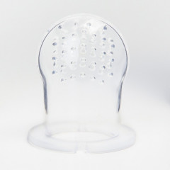 Ниблер «Наше сокровище» - Фото 4