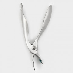 Держатель для сковороды - Фото 1