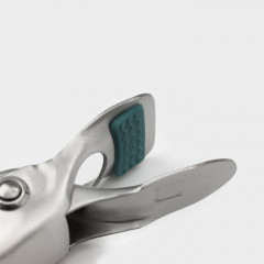 Держатель для сковороды - Фото 2