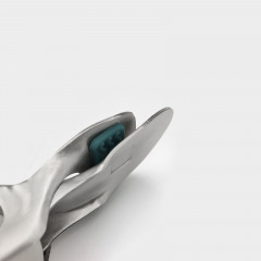 Держатель для сковороды - Фото 3