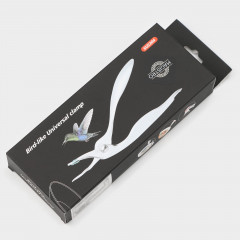 Держатель для сковороды - Фото 4