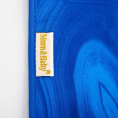 Нагрудник с кармашком «Little prince» - Фото 7