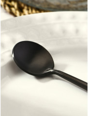 Ложка чайная - Фото 1