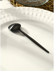 Ложка чайная - Фото 2