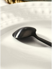 Ложка чайная - Фото 3