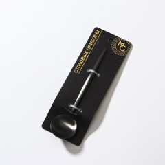 Ложка чайная - Фото 4