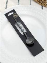 Ложка чайная - Фото 5