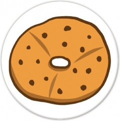 Игра настольная «Бобик или бублик?» - Фото 7