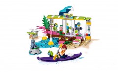 Серф-станция Мии - Фото 4