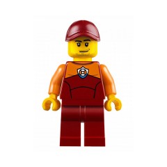 Береговая охрана - Фото 2