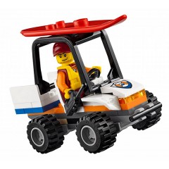 Береговая охрана - Фото 3