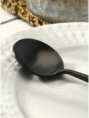 Ложка столовая «Фолк» - Фото 1