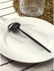 Ложка столовая «Фолк» - Фото 2