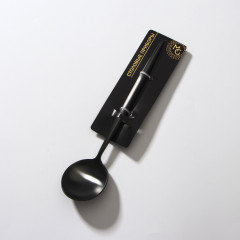 Ложка столовая «Фолк» - Фото 3