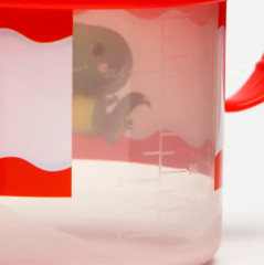 Поильник детский с твёрдым носиком «Kids подарок» - Фото 5