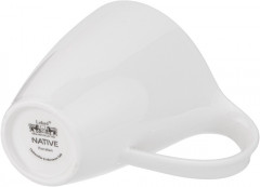 Кружка «Native» - Фото 1
