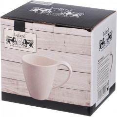 Кружка «Native» - Фото 2