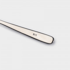 Ложка чайная «Джентри» - Фото 1