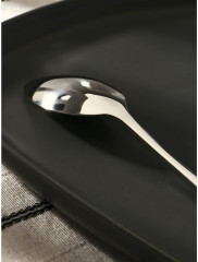 Ложка чайная «Джентри» - Фото 3