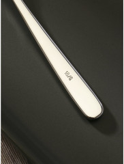 Ложка чайная «Джентри» - Фото 4