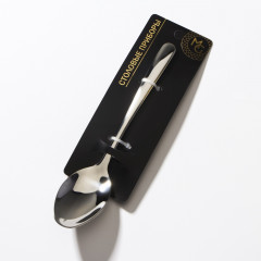 Ложка чайная «Джентри» - Фото 5