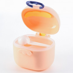 Контейнер для хранения детского питания - Фото 2