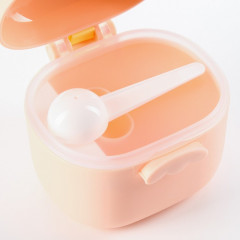 Контейнер для хранения детского питания - Фото 3