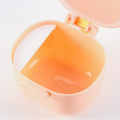 Контейнер для хранения детского питания - Фото 4