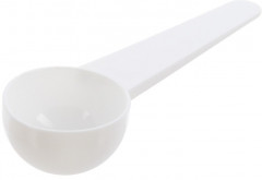 Контейнер для хранения детского питания - Фото 5