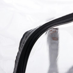 Сумка в роддом «Сердце» - Фото 4