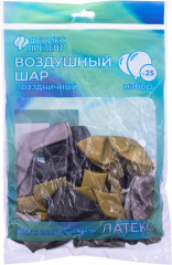 Набор шаров воздушных - Фото 1