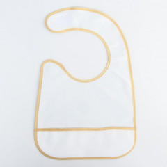 Нагрудник с кармашком «My diamond» - Фото 5