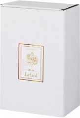 Ваза-кашпо декоративная - Фото 1