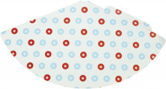 Набор колпаков праздничных - Фото 1