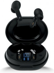 Наушники «SoundBeat Play» - Фото 1