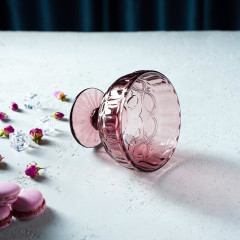 Креманка «Ла-Манш» - Фото 4