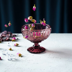 Креманка «Ла-Манш» - Фото 5