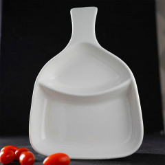 Менажница «Бланш» - Фото 4