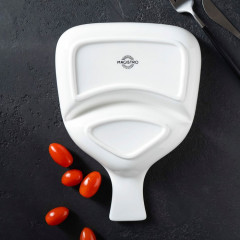 Менажница «Бланш» - Фото 5