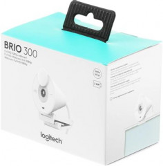 Веб-камера «Brio 300» - Фото 4