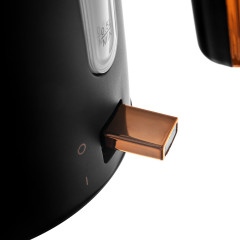 Чайник электрический BR1054 - Фото 2