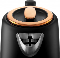 Чайник электрический BR1054 - Фото 3