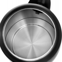 Чайник электрический BR1054 - Фото 5