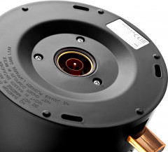 Чайник электрический BR1054 - Фото 6